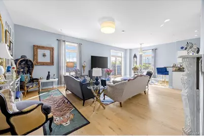 249 Main Street #402, Beacon, NY 12508 - Photo 5