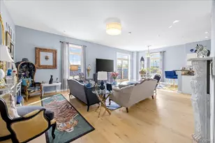 249 Main St, Beacon, NY 12508 - Photo 5