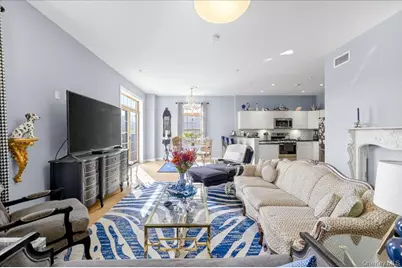 249 Main Street #402, Beacon, NY 12508 - Photo 9