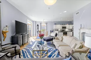 249 Main St, Beacon, NY 12508 - Photo 9