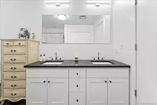 249 Main St, Beacon, NY 12508 - Photo 21