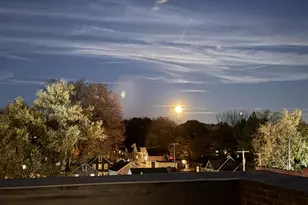 249 Main St, Beacon, NY 12508 - Photo 47