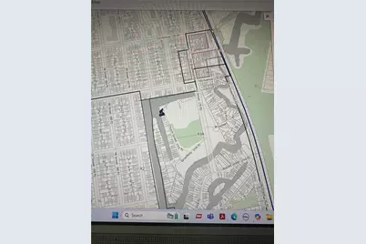 50 Church Street, Howard Beach, NY  - Photo 1