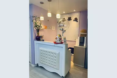 133-47 Roosevelt Avenue #3FL, Flushing, NY 11354 - Photo 1