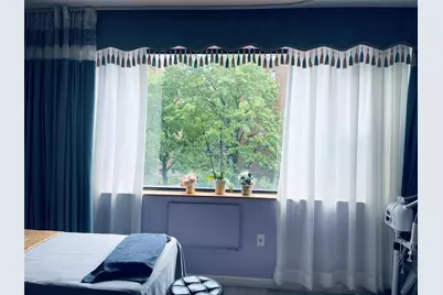 133-47 Roosevelt Avenue #3FL, Flushing, NY 11354 - Photo 3