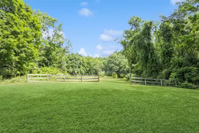 93 Widmer Road, Wappingers Falls, NY 12590 - Photo 41