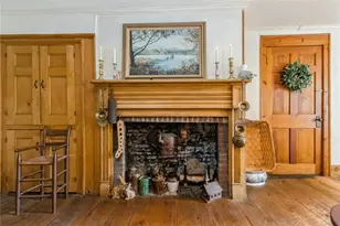 93 Widmer Rd, Wappingers Falls, NY 12590 - Photo 13