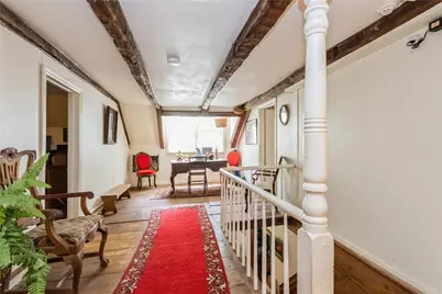 93 Widmer Road, Wappingers Falls, NY 12590 - Photo 27