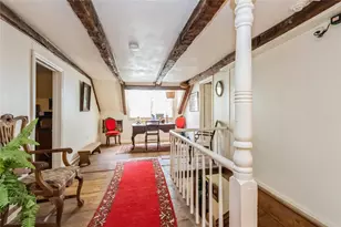 93 Widmer Rd, Wappingers Falls, NY 12590 - Photo 27