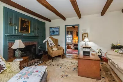 93 Widmer Road, Wappingers Falls, NY 12590 - Photo 17