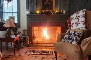 93 Widmer Rd, Wappingers Falls, NY 12590 - Photo 19