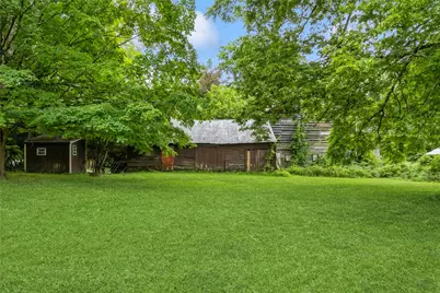 93 Widmer Road, Wappingers Falls, NY 12590 - Photo 5