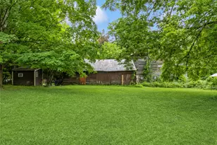 93 Widmer Rd, Wappingers Falls, NY 12590 - Photo 5