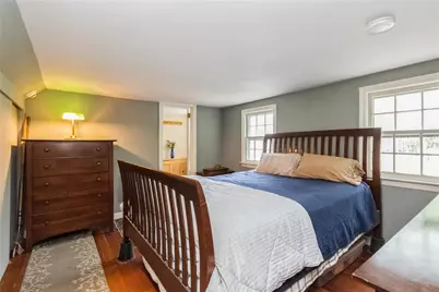 93 Widmer Road, Wappingers Falls, NY 12590 - Photo 25