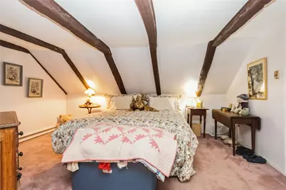 93 Widmer Road, Wappingers Falls, NY 12590 - Photo 31