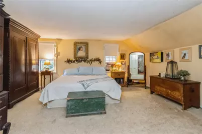 93 Widmer Road, Wappingers Falls, NY 12590 - Photo 29