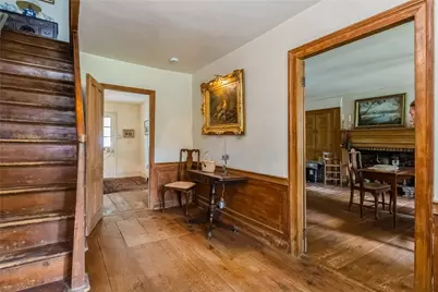 93 Widmer Road, Wappingers Falls, NY 12590 - Photo 9