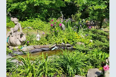 93 Widmer Road, Wappingers Falls, NY 12590 - Photo 37