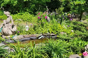 93 Widmer Rd, Wappingers Falls, NY 12590 - Photo 37