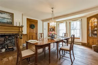 93 Widmer Road, Wappingers Falls, NY 12590 - Photo 11