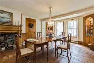 93 Widmer Rd, Wappingers Falls, NY 12590 - Photo 11