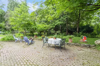 93 Widmer Road, Wappingers Falls, NY 12590 - Photo 35