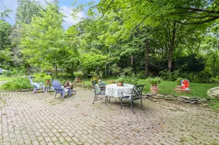 93 Widmer Rd, Wappingers Falls, NY 12590 - Photo 35