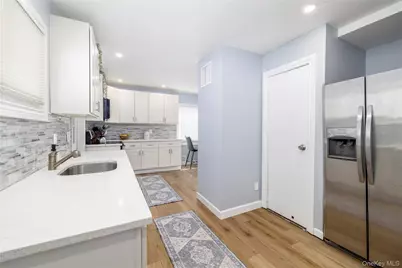 44 Tyler Street, Freeport, NY 11520 - Photo 7