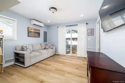 44 Tyler Street, Freeport, NY 11520 - Photo 11