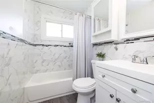 44 Tyler St, Freeport, NY 11520 - Photo 9