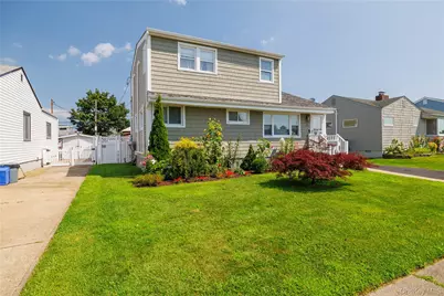 44 Tyler Street, Freeport, NY 11520 - Photo 25