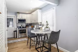 44 Tyler St, Freeport, NY 11520 - Photo 5