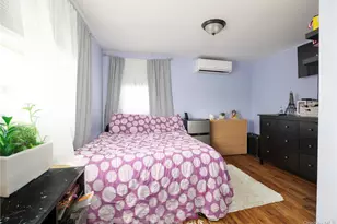 44 Tyler St, Freeport, NY 11520 - Photo 17