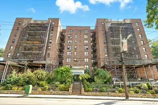 650 Warburton Ave, Yonkers, NY 10701 - Photo 19