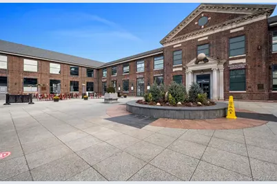 650 Warburton Avenue #6M, Yonkers, NY 10701 - Photo 25