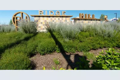 650 Warburton Avenue #6M, Yonkers, NY 10701 - Photo 29