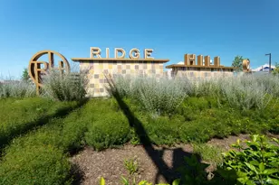 650 Warburton Ave, Yonkers, NY 10701 - Photo 29