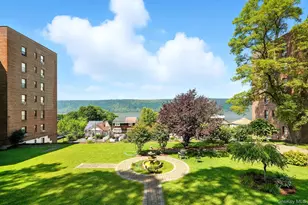 650 Warburton Ave, Yonkers, NY 10701 - Photo 21