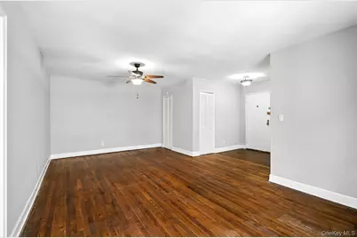 650 Warburton Avenue #6M, Yonkers, NY 10701 - Photo 7