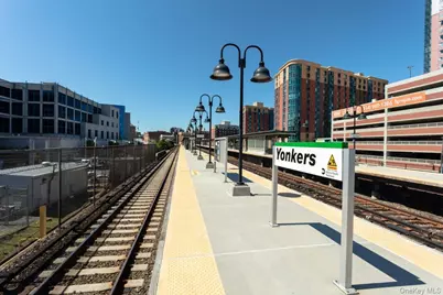 650 Warburton Avenue #6M, Yonkers, NY 10701 - Photo 27