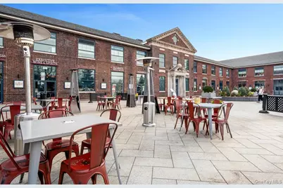 650 Warburton Avenue #6M, Yonkers, NY 10701 - Photo 23