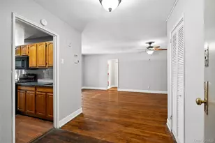 650 Warburton Ave, Yonkers, NY 10701 - Photo 13