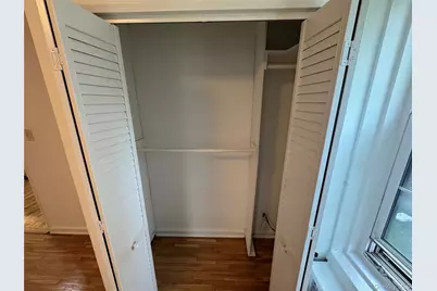 14021 Burden Crescent #107, Briarwood, NY 11435 - Photo 19