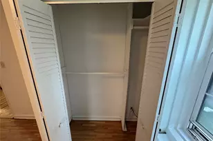 140-21 Burden Crescent, Briarwood, NY 11435 - Photo 19