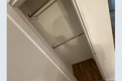 14021 Burden Crescent #107, Briarwood, NY 11435 - Photo 23