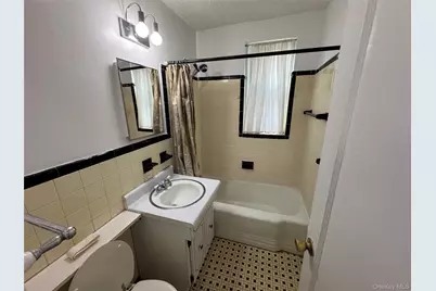 14021 Burden Crescent #107, Briarwood, NY 11435 - Photo 17