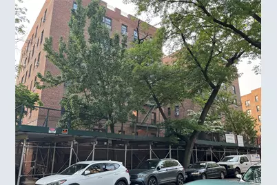 14021 Burden Crescent #107, Briarwood, NY 11435 - Photo 3