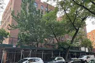 140-21 Burden Crescent, Briarwood, NY 11435 - Photo 3