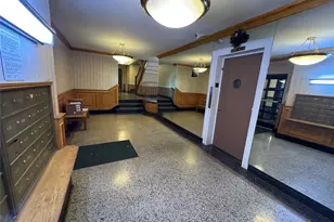 140-21 Burden Crescent, Briarwood, NY 11435 - Photo 27