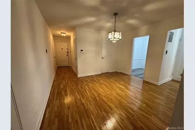 14021 Burden Crescent #107, Briarwood, NY 11435 - Photo 9